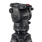System FSB8 75/2 CF MS Mk II max 12kg