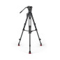System FSB8 75/2 AL MS Mk II max 12kg System FSB8 75/2 AL MS Mk II max 12kg