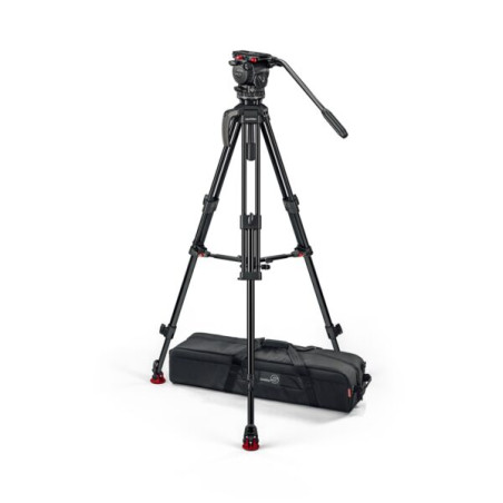 System FSB8 75/2 AL MS Mk II max 12kg System FSB 8 75/2