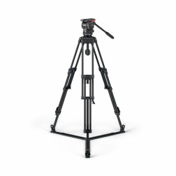 Système FSB8 75/2 AL HD GS Mk II max 12kg Système FSB 8