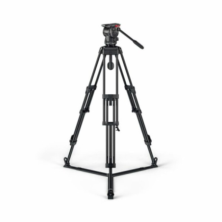 Système FSB8 75/2 AL HD GS Mk II max 12kg Système FSB 8