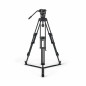 Système FSB8 75/2 AL HD GS Mk II max 12kg Système FSB8 75/2 AL HD GS Mk II max 12kg