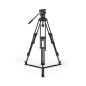 Système FSB8 75/2 AL HD GS Mk II max 12kg Système FSB8 75/2 AL HD GS Mk II max 12kg