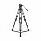 Système FSB8 75/2 AL HD GS Mk II max 12kg Système FSB8 75/2 AL HD GS Mk II max 12kg