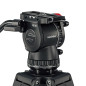 Système FSB8 75/2 AL HD GS Mk II max 12kg Système FSB8 75/2 AL HD GS Mk II max 12kg