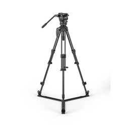 System FSB8 75/2 CF GS Mk II max 12kg System FSB 8 75/2