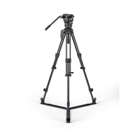 System FSB8 75/2 CF GS Mk II max 12kg System FSB 8 75/2