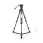 System FSB8 75/2 CF GS Mk II max 12kg System FSB8 75/2 CF GS Mk II max 12kg