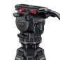 System FSB8 75/2 CF GS Mk II max 12kg System FSB8 75/2 CF GS Mk II max 12kg