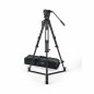 System FSB8 75/2 AL GS Mk II max 12kg