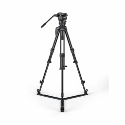 System FSB8 75/2 AL GS Mk II max 12kg System FSB 8 75/2
