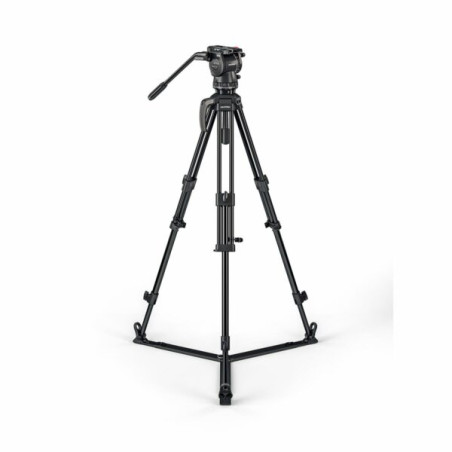 System FSB8 75/2 AL GS Mk II max 12kg System FSB 8 75/2