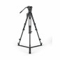 System FSB8 75/2 AL GS Mk II max 12kg