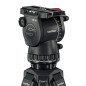 System FSB8 75/2 AL GS Mk II max 12kg
