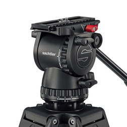 Système FSB6 75/2 AL HD MS Mk II Système FSB 6 75/2 AL H