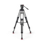 Système FSB6 75/2 AL HD MS Mk II Système FSB6 75/2 AL HD MS Mk II