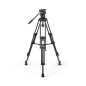 Système FSB6 75/2 AL HD MS Mk II Système FSB6 75/2 AL HD MS Mk II