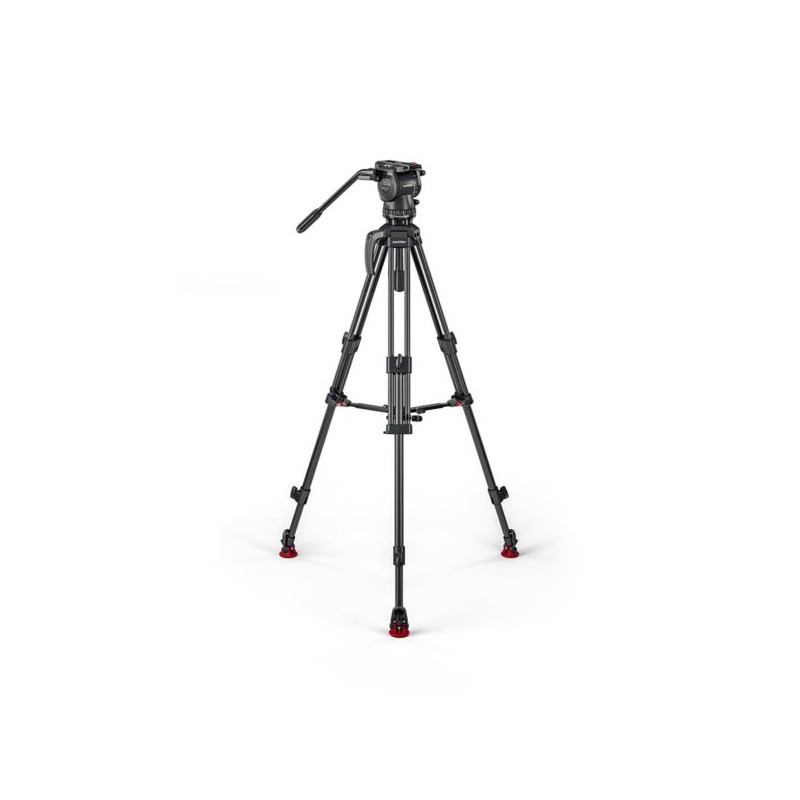 System FSB6 75/2 CF MS Mk II max 8kg System FSB6 75/2 CF MS Mk II max 8kg