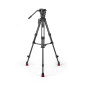 System FSB6 75/2 CF MS Mk II max 8kg System FSB6 75/2 CF MS Mk II max 8kg