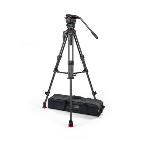 System FSB6 75/2 CF MS Mk II max 8kg System FSB 6 75/2 C