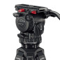 System FSB6 75/2 CF MS Mk II max 8kg System FSB6 75/2 CF MS Mk II max 8kg