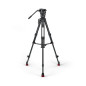 System FSB 675/2 AL MS Mk II max 8kg