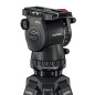 System FSB 675/2 AL MS Mk II max 8kg