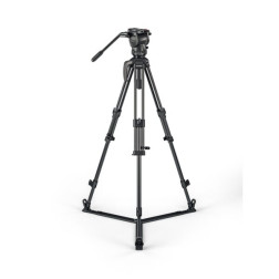System FSB6 75/2 CF GS Mk II max 8kg System FSB 6 75/2 C