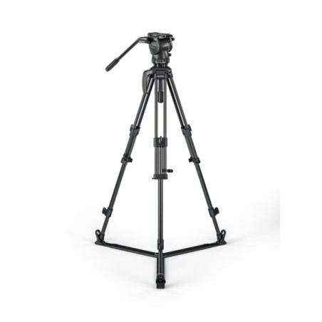 System FSB6 75/2 CF GS Mk II max 8kg System FSB 6 75/2 C