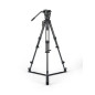 System FSB6 75/2 CF GS Mk II max 8kg System FSB6 75/2 CF GS Mk II max 8kg