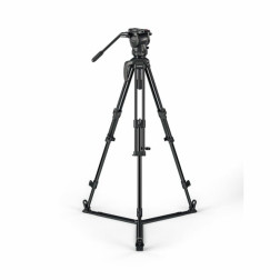 System FSB6 75/2 AL GS Mk II max 8kg System FSB 6 75/2 A
