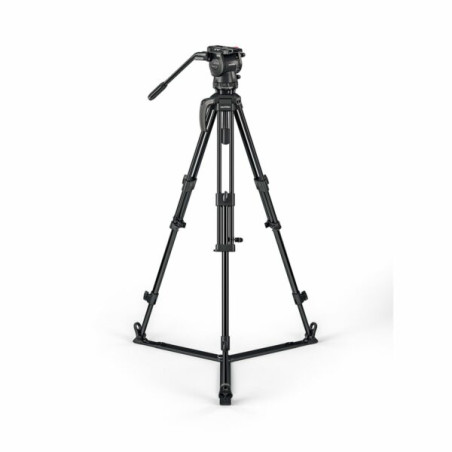 System FSB6 75/2 AL GS Mk II max 8kg System FSB 6 75/2 A
