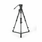 System FSB6 75/2 AL GS Mk II max 8kg