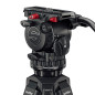 System FSB6 75/2 AL GS Mk II max 8kg