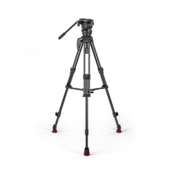 System FSB4 75/2 CF MS Mk II max 4kg System FSB 4 75/2 C