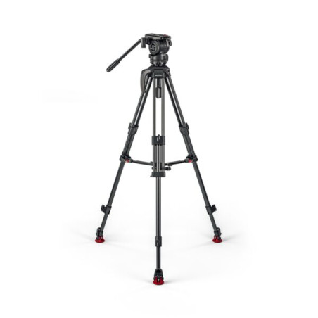 System FSB4 75/2 CF MS Mk II max 4kg System FSB 4 75/2 C