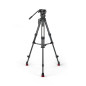 System FSB4 75/2 CF MS Mk II max 4kg System FSB4 75/2 CF MS Mk II max 4kg