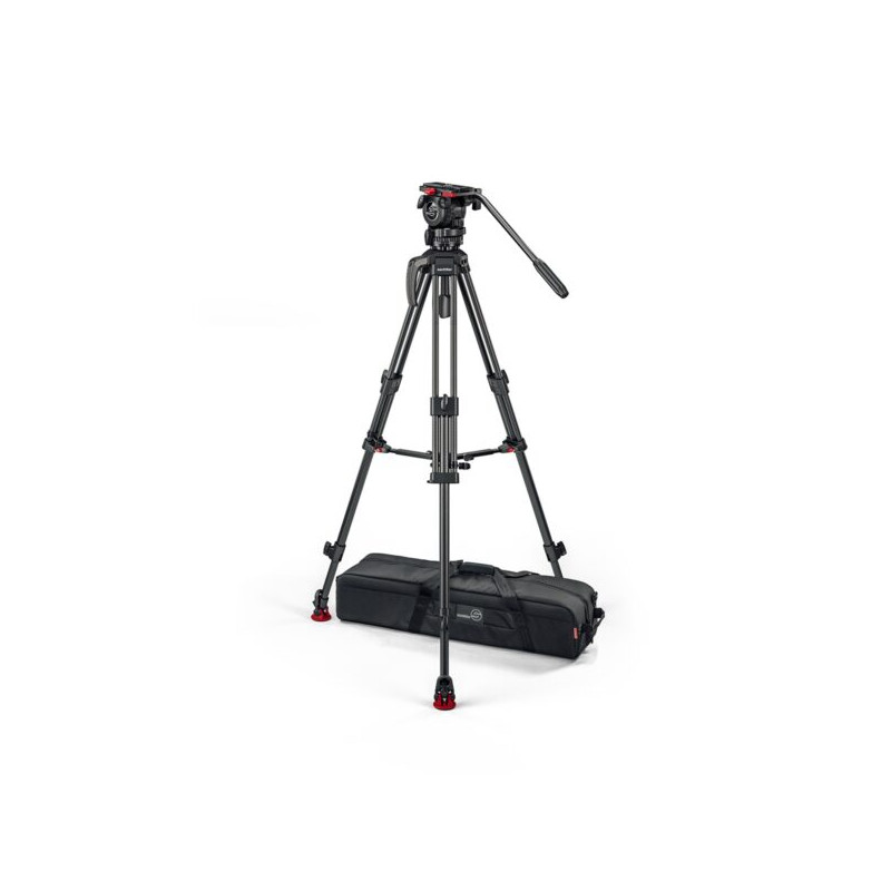 System FSB4 75/2 CF MS Mk II max 4kg System FSB4 75/2 CF MS Mk II max 4kg