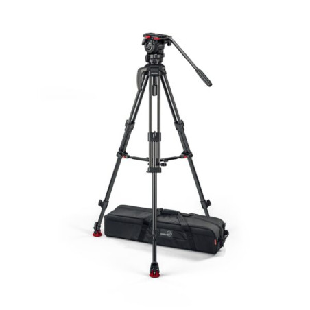 System FSB4 75/2 CF MS Mk II max 4kg Sachtler