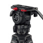 System FSB4 75/2 CF MS Mk II max 4kg System FSB4 75/2 CF MS Mk II max 4kg