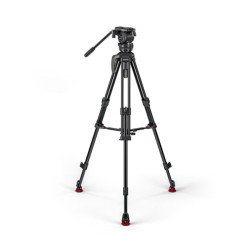 System FSB4 75/2 AL MS Mk II max 4kg System FSB 4 75/2 A
