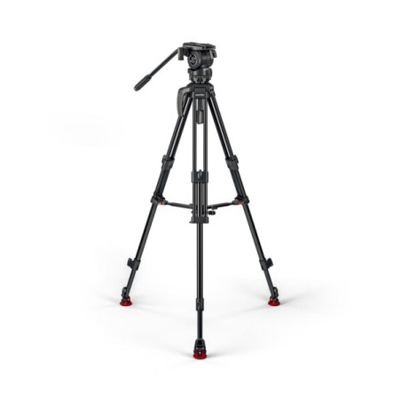System FSB4 75/2 AL MS Mk II max 4kg System FSB 4 75/2 A