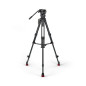 System FSB4 75/2 AL MS Mk II max 4kg System FSB4 75/2 AL MS Mk II max 4kg