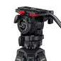 System FSB4 75/2 AL MS Mk II max 4kg