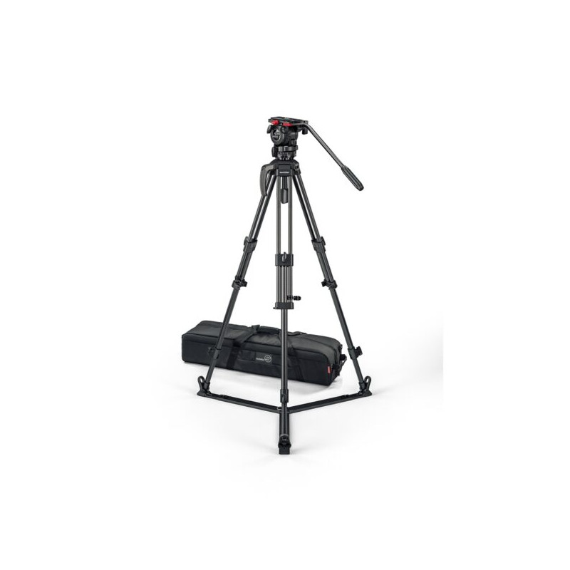 System FSB4 75/2 CF GS Mk II max 4kg