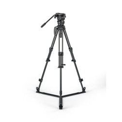 System FSB4 75/2 CF GS Mk II max 4kg System FSB 4 75/2 C