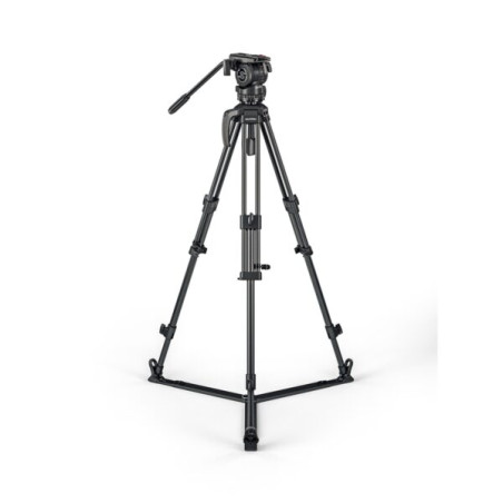 System FSB4 75/2 CF GS Mk II max 4kg System FSB 4 75/2 C