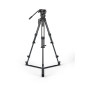 System FSB4 75/2 CF GS Mk II max 4kg