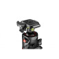 MHXPRO-BHQ2 Rotule ball XPRO Charge max 15kg MHXPRO-BHQ2 Rotule ball XPRO Charge max 15kg