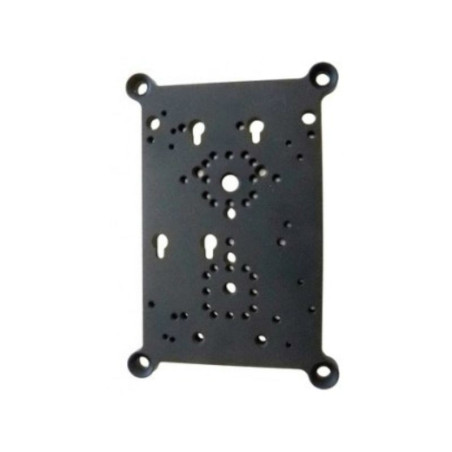Ki Mini Plate